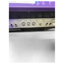 Used E-mu MP-7 Synthesizer