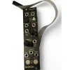 Used Endorphin.es TWO OF CUPS Sound Module