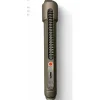 Used Ev 676 Dynamic Microphone
