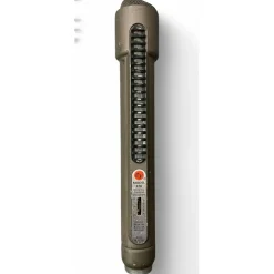 Used Ev 676 Dynamic Microphone