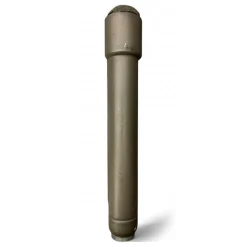 Used Ev 676 Dynamic Microphone
