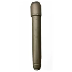 Used Ev 676 Dynamic Microphone