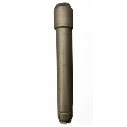 Used Ev 676 Dynamic Microphone