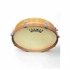 Used Farmer Foot Drum 32in bass drum Maple Drum
