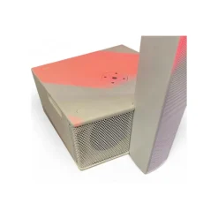 Used FBT VERTUS CLA 208SA Powered Subwoofer