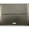 Used FBT Xpro 112ma Powered Monitor