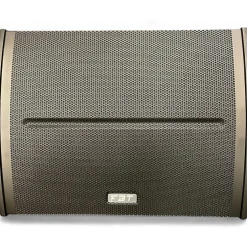 Used FBT Xpro 112ma Powered Monitor