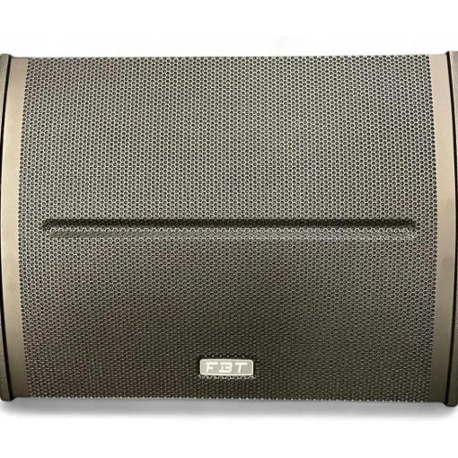 Used FBT Xpro 112ma Powered Monitor