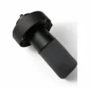 Used Fifine K688 Dynamic Microphone