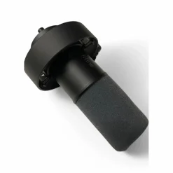 Used Fifine K688 Dynamic Microphone