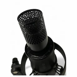 Used Fifine K688 Dynamic Microphone