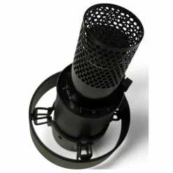 Used Fifine K688 Dynamic Microphone