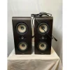 Used Focal SHAPE TWIN Powered Monitor
