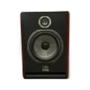 Used Focal Solo 6 BE Powered Monitor
