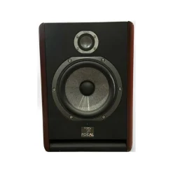 Used Focal Solo 6 BE Powered Monitor