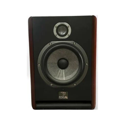Used Focal Solo 6 BE Powered Monitor