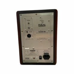 Used Focal Solo 6 BE Powered Monitor