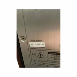 Used Focal Solo 6 BE Powered Monitor