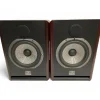Used Focal Solo6 Be Powered Monitor