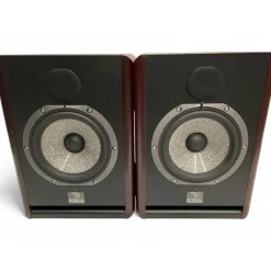 Used Focal Solo6 Be Powered Monitor