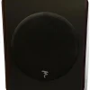 Used Focal Sub6 Subwoofer