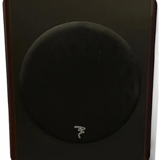 Used Focal Sub6 Subwoofer