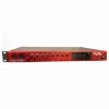 Used Focusrite Clarett 8Pre Thunderbolt Interface Audio Interface