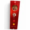 Used Focusrite RED ONE Rack Equipment