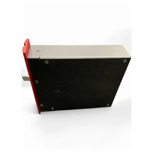 Used Focusrite RED ONE Rack Equipment