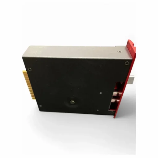 Used Focusrite RED ONE Rack Equipment