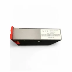Used Focusrite RED ONE Rack Equipment