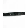 Used Focusrite SAFFIRE PRO 26 Audio Interface