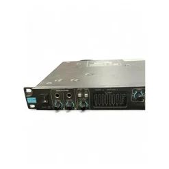 Used Focusrite Saffire Pro 40 Audio Interface