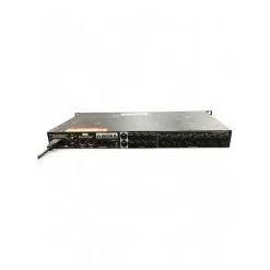 Used Focusrite Saffire Pro 40 Audio Interface