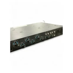 Used Focusrite Saffire Pro 40 Audio Interface