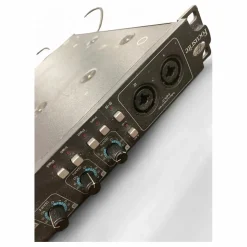 Used Focusrite Saffire Pro 40 Audio Interface