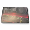Used Focusrite Scarlett 2i2 Studio 4th gen Audio Interface
