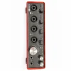 Used Focusrite Scarlett 18i8 Gen 2 Audio Interface