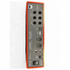 Used Focusrite Scarlett 18i8 Gen 2 Audio Interface