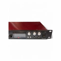 Used Focusrite Scarlett 18i20 Gen 2 Audio Interface