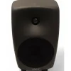 Used Genelec 8050BPM Powered Monitor