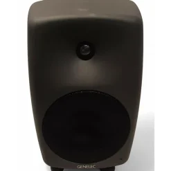 Used Genelec 8050BPM Powered Monitor