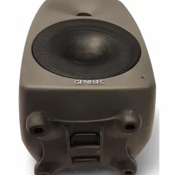 Used Genelec 8050BPM Powered Monitor