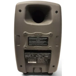 Used Genelec 8050BPM Powered Monitor