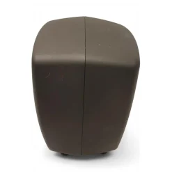 Used Genelec 8050BPM Powered Monitor