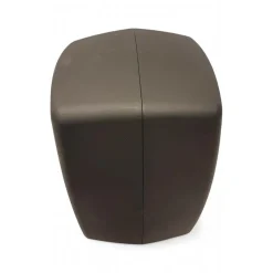 Used Genelec 8050BPM Powered Monitor