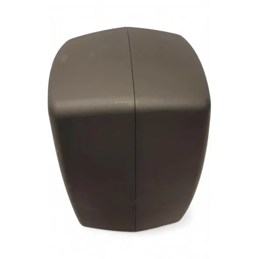 Used Genelec 8050BPM Powered Monitor