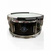 Used GEWA Music CARBON ESD-12 SNARE Trigger Pad