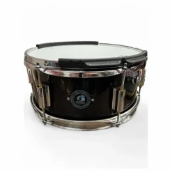 Used GEWA Music CARBON ESD-12 SNARE Trigger Pad
