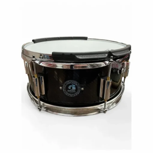 Used GEWA Music CARBON ESD-12 SNARE Trigger Pad